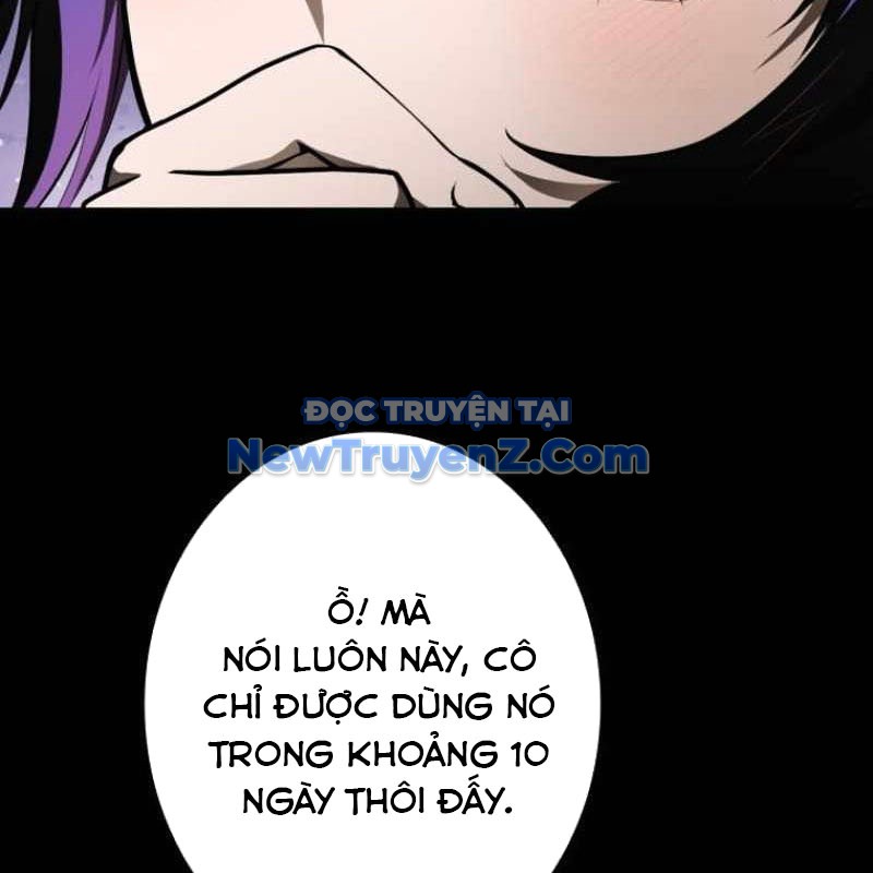 Chinh Phục Hầm Ngục Bằng Sao Chép Và Dán! chapter 47 - Trang 148