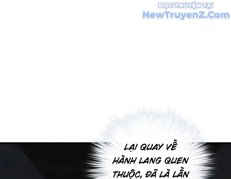 Người Chơi Siêu Chính Nghĩa chapter 23 - Trang 11