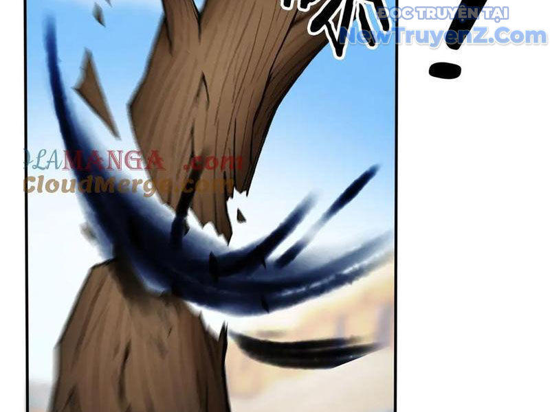 Toàn Dân Thần Vương: Tôi Hiến Tế Nghìn Tỷ Sinh Linh! chapter 104 - Trang 16