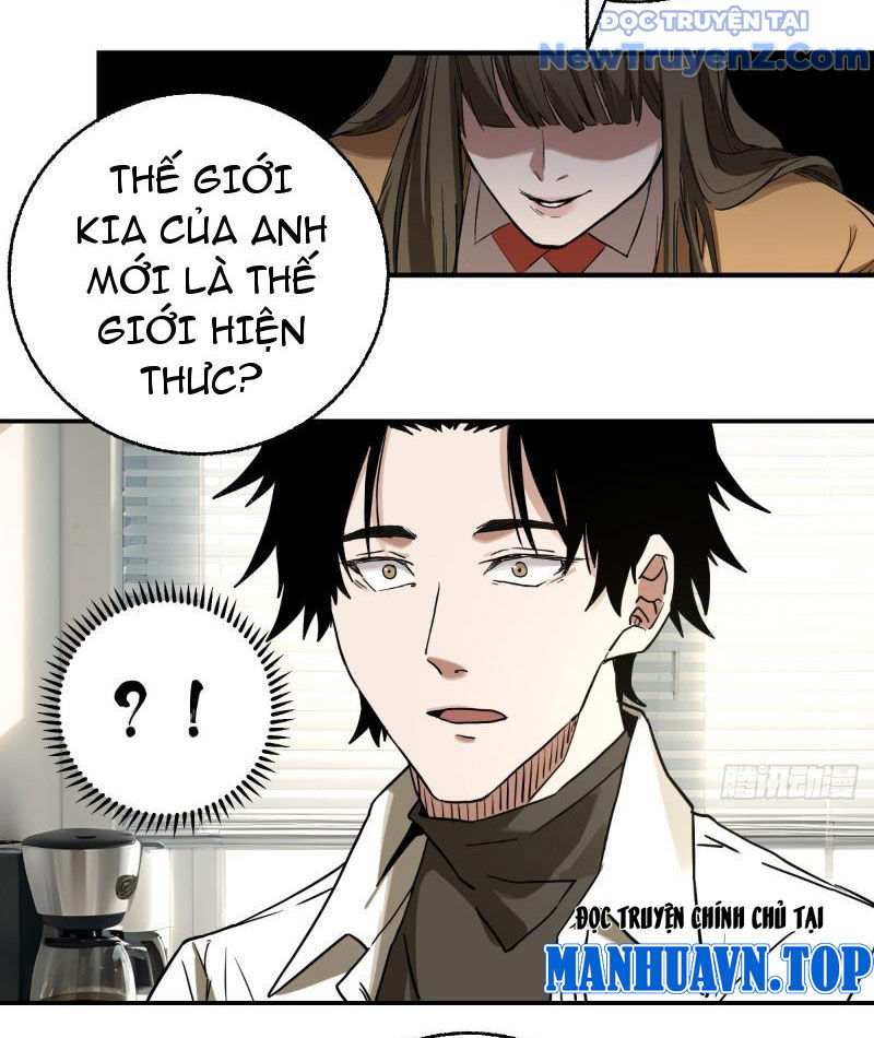 Không gian sát na chapter 9 - Trang 6