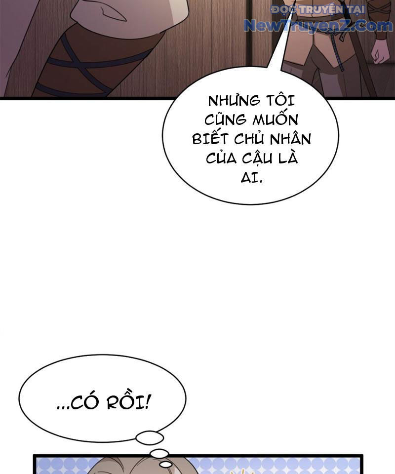 Người Chơi Siêu Chính Nghĩa chapter 6 - Trang 42