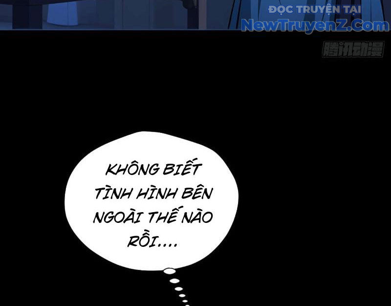Ta Bị Ma Nữ Bao Vây chapter 1 - Trang 75