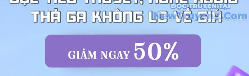 Bắt Đầu Có Vô Số Vật Tư, Ta Khiến Nữ Thần Hối Hận chapter 39 - Trang 79