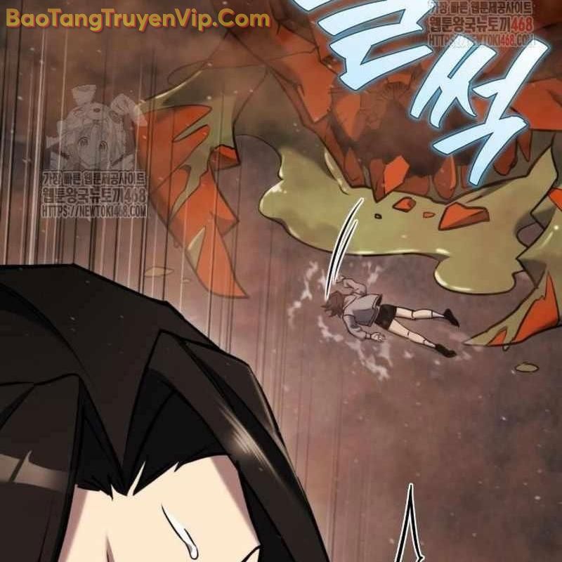 Mạt Thế Hậu Cần chapter 43 - Trang 73