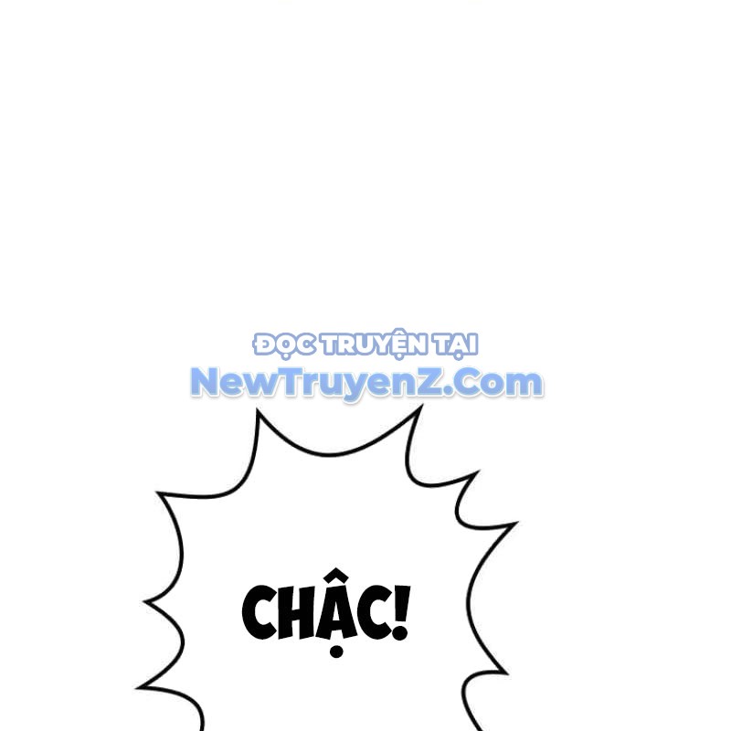 Chinh Phục Hầm Ngục Bằng Sao Chép Và Dán! chapter 47 - Trang 100