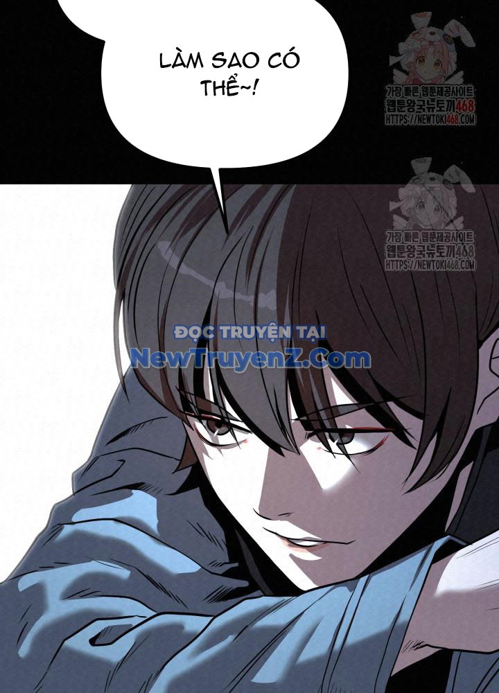 Hắc Bạch Hồ Ly Độc Tâm Côn Luân Kiếm Tuyến Bạch Bệnh Chi Chủ chapter 36 - Trang 14