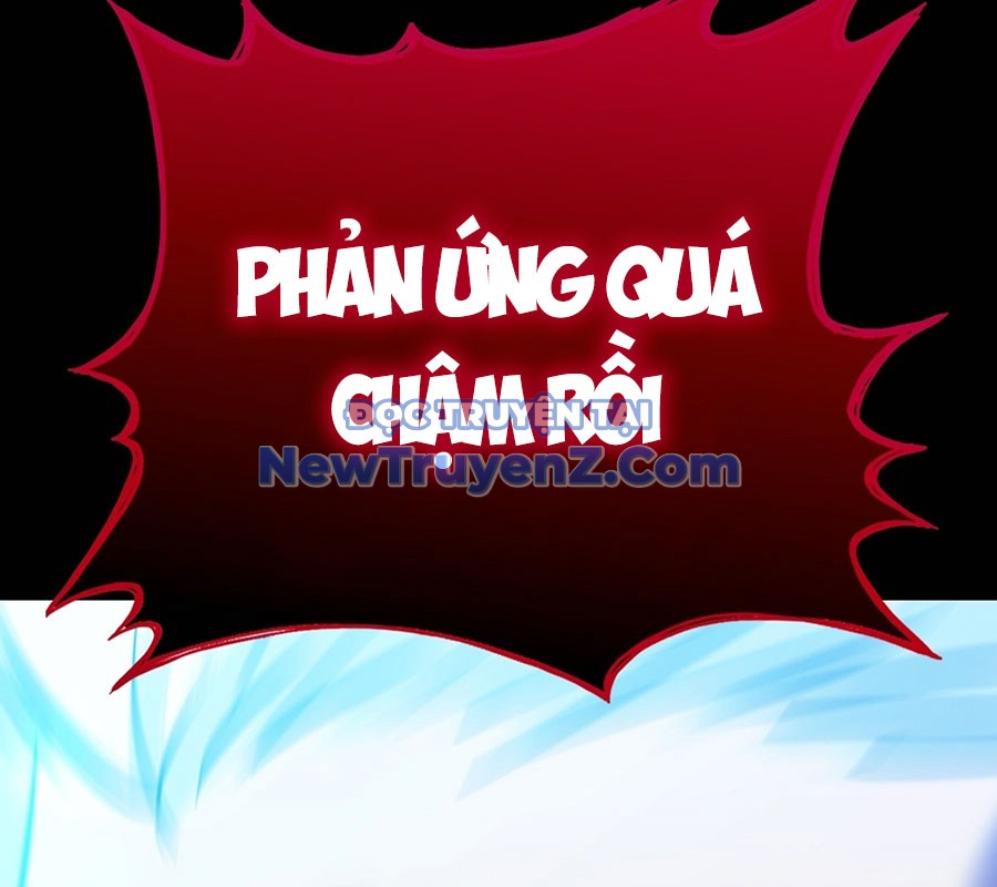 Phong Yêu Vấn Đạo chapter 157 - Trang 19