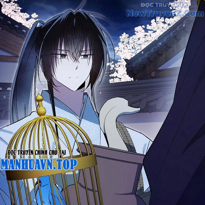 Trấn Hồn Kí chapter 12 - Trang 31