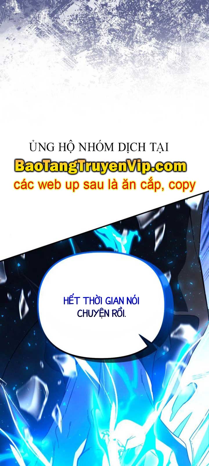 Phản Diện Tối Thượng Với Đôi Mắt Cáo chapter 15 - Trang 55