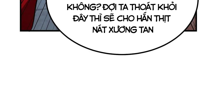 Ngày Tôi Sinh Ra, Bách Quỷ Dạ Hành, Tuyết Thi Hộ đạo chapter 709 - Trang 35