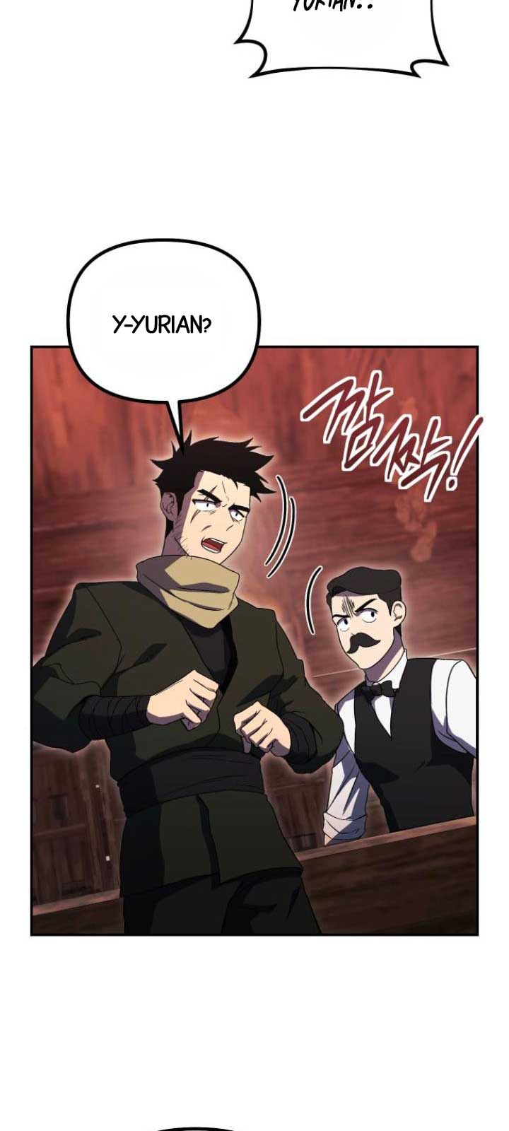 Phản Diện Tối Thượng Với Đôi Mắt Cáo chapter 15 - Trang 47