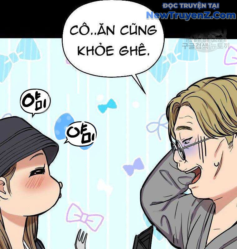 Cạm Bẫy Triệu Đô chapter 1.5 - Trang 269