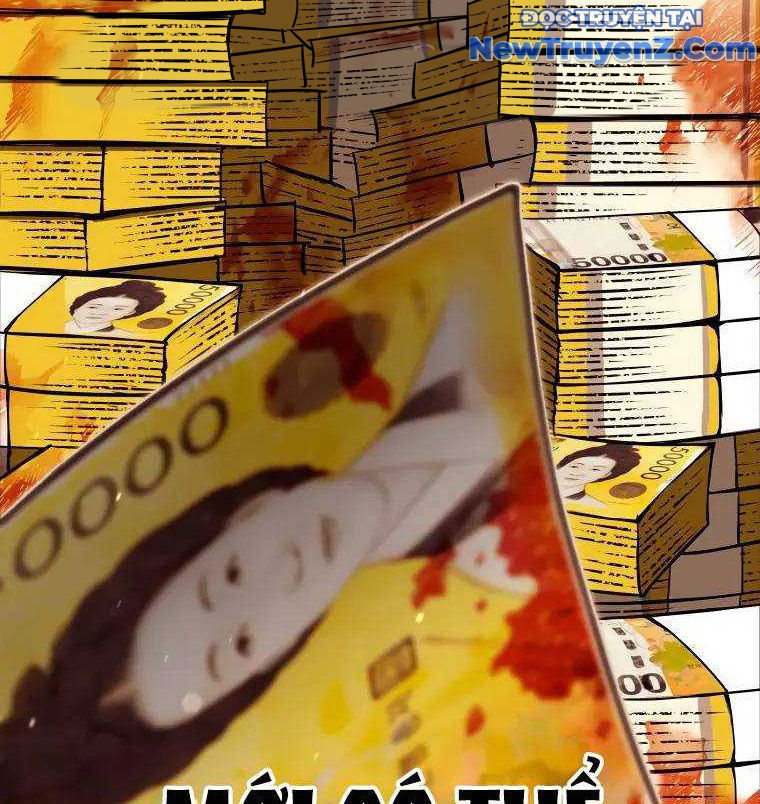 Cạm Bẫy Triệu Đô chapter 1 - Trang 10