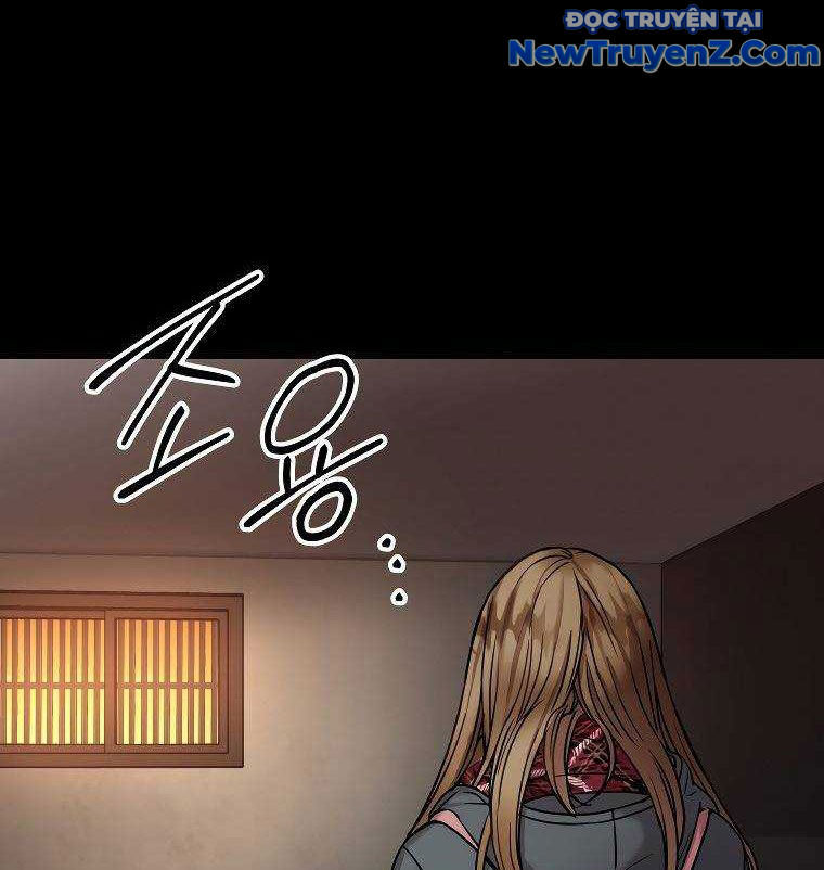 Cạm Bẫy Triệu Đô chapter 1.5 - Trang 75