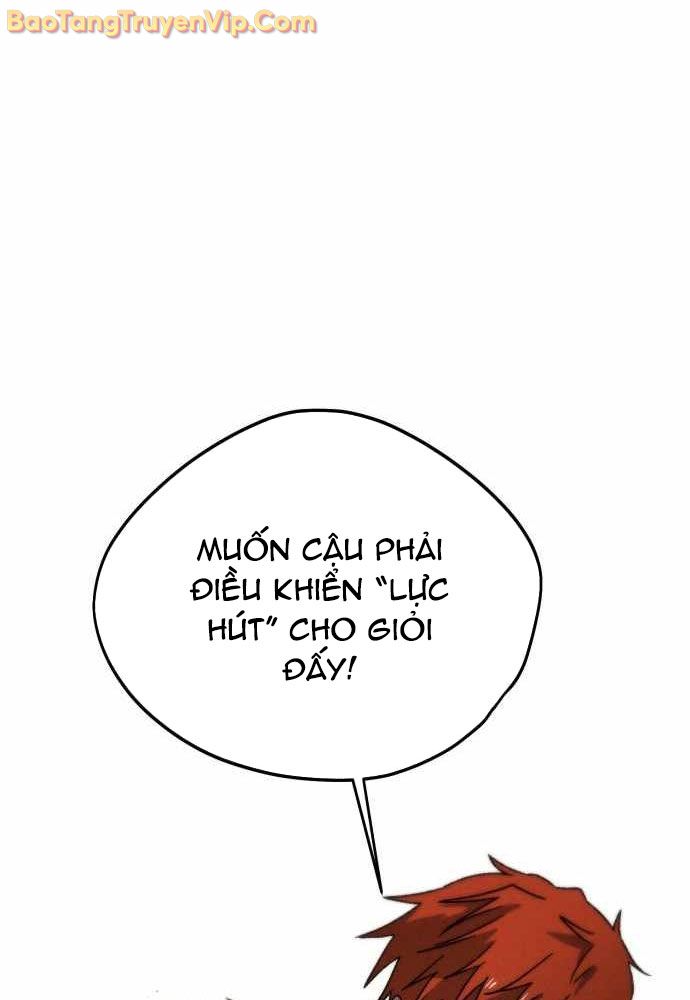Dự Án Sao Hoả chapter 8 - Trang 23