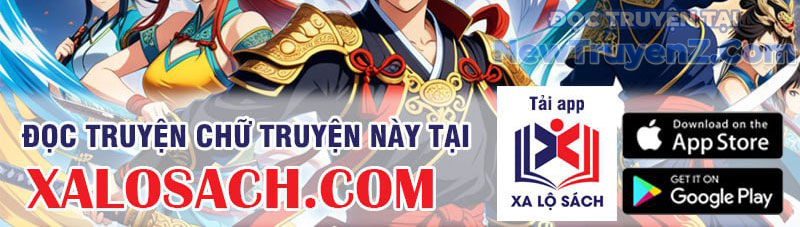 Tu Tiên Hàng Triệu Năm: đệ Tử Của Ta Rải Rác Khắp Tiên Giới! chapter 8 - Trang 102