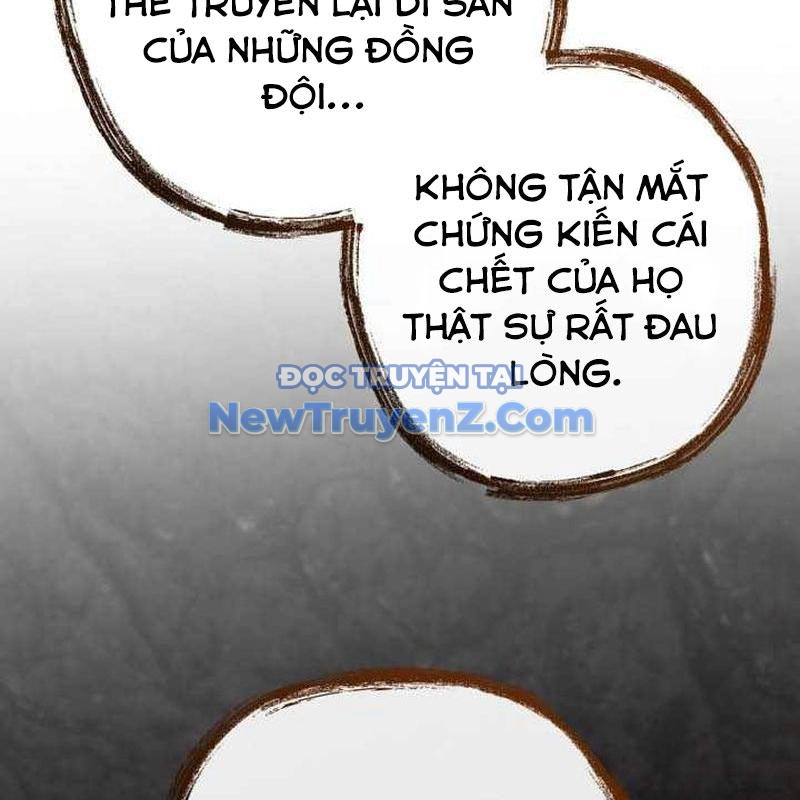 Phế Vật Dòng Dõi Bá Tước chapter 152 - Trang 51