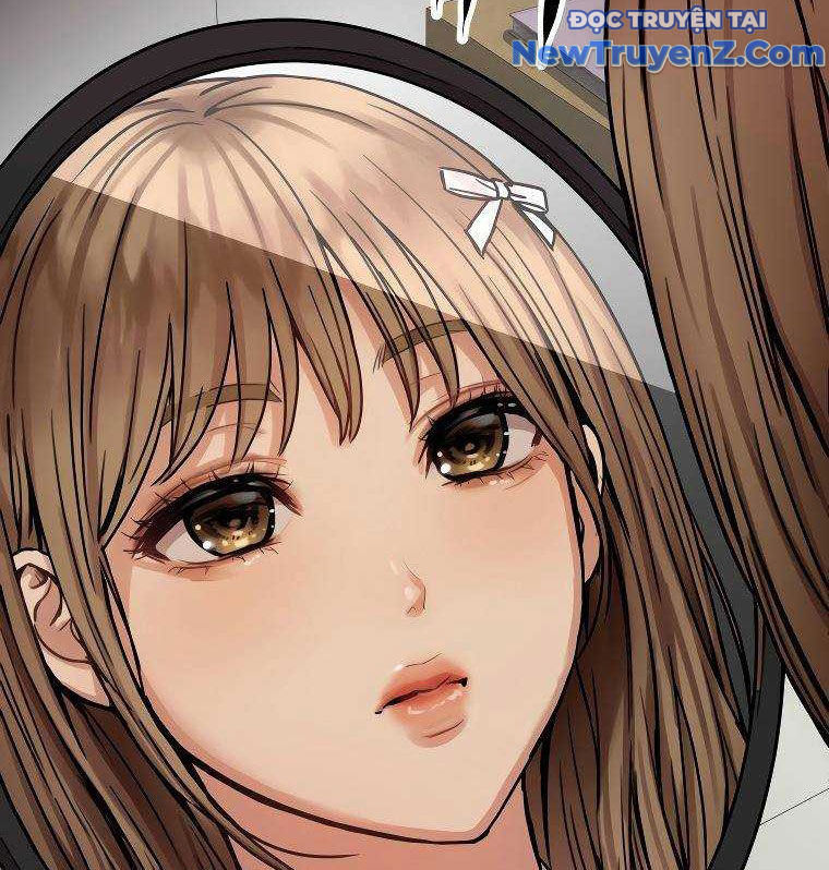 Cạm Bẫy Triệu Đô chapter 1.5 - Trang 215