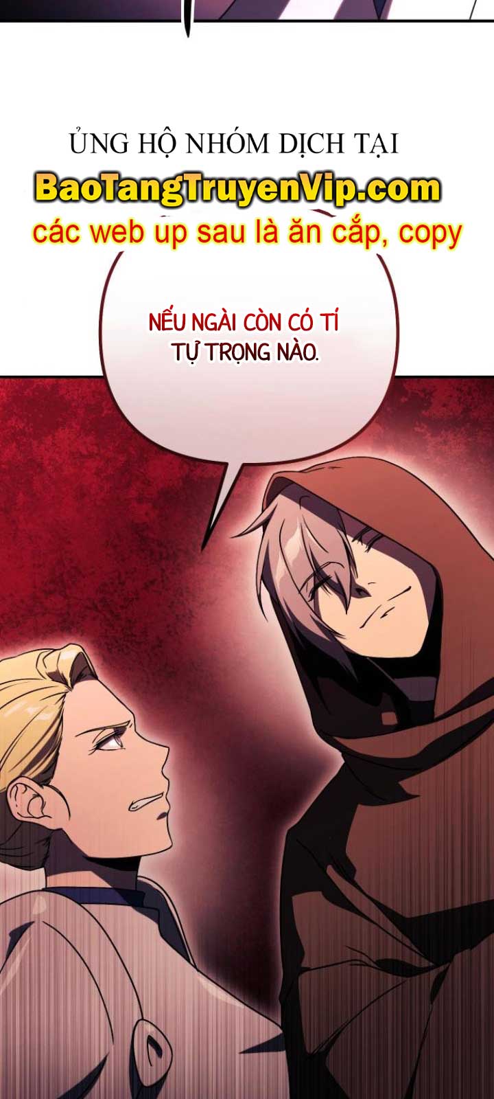 Phản Diện Tối Thượng Với Đôi Mắt Cáo chapter 15 - Trang 12