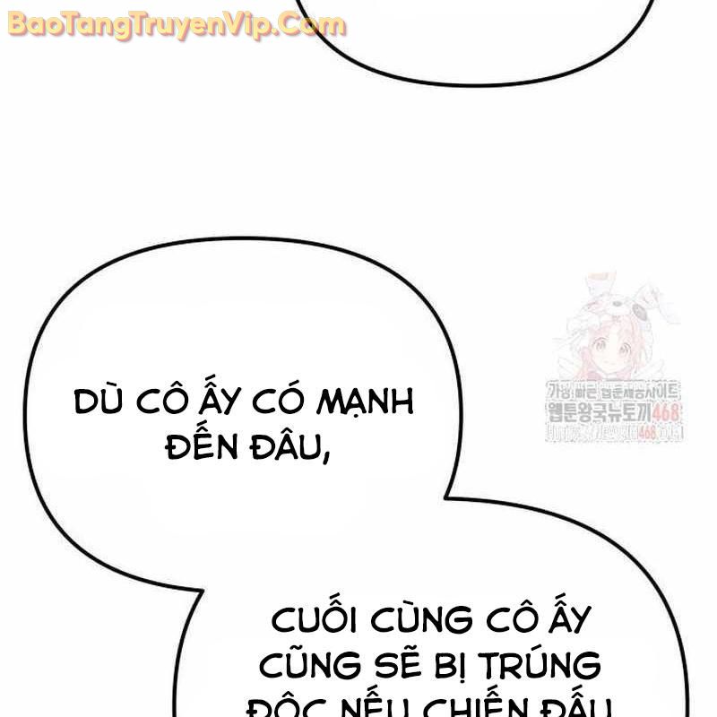 Mạt Thế Hậu Cần chapter 43 - Trang 45