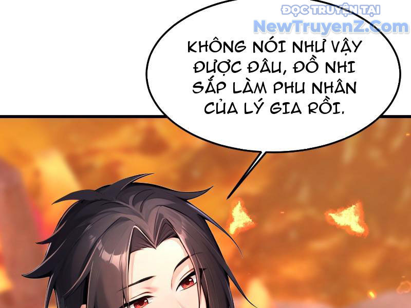 Tu Tiên Hàng Triệu Năm: đệ Tử Của Ta Rải Rác Khắp Tiên Giới! chapter 8 - Trang 89