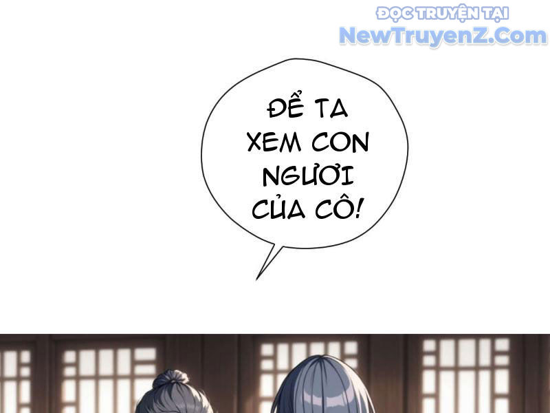 Ta Bị Ma Nữ Bao Vây chapter 6 - Trang 44
