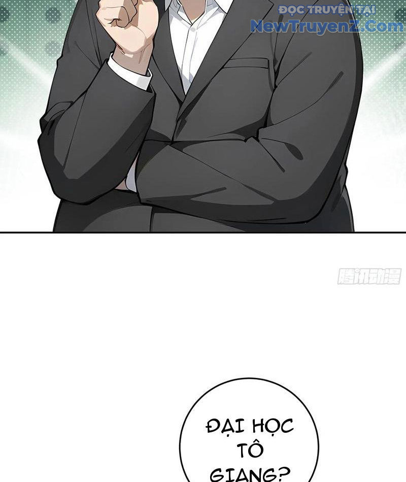 Thật Sự Là Ta Không Muốn Làm Học Thần! chapter 50 - Trang 117