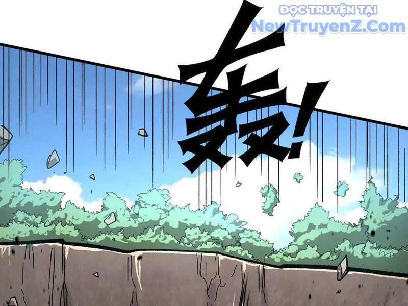 Cương Thi Tiên Sinh chapter 163 - Trang 166
