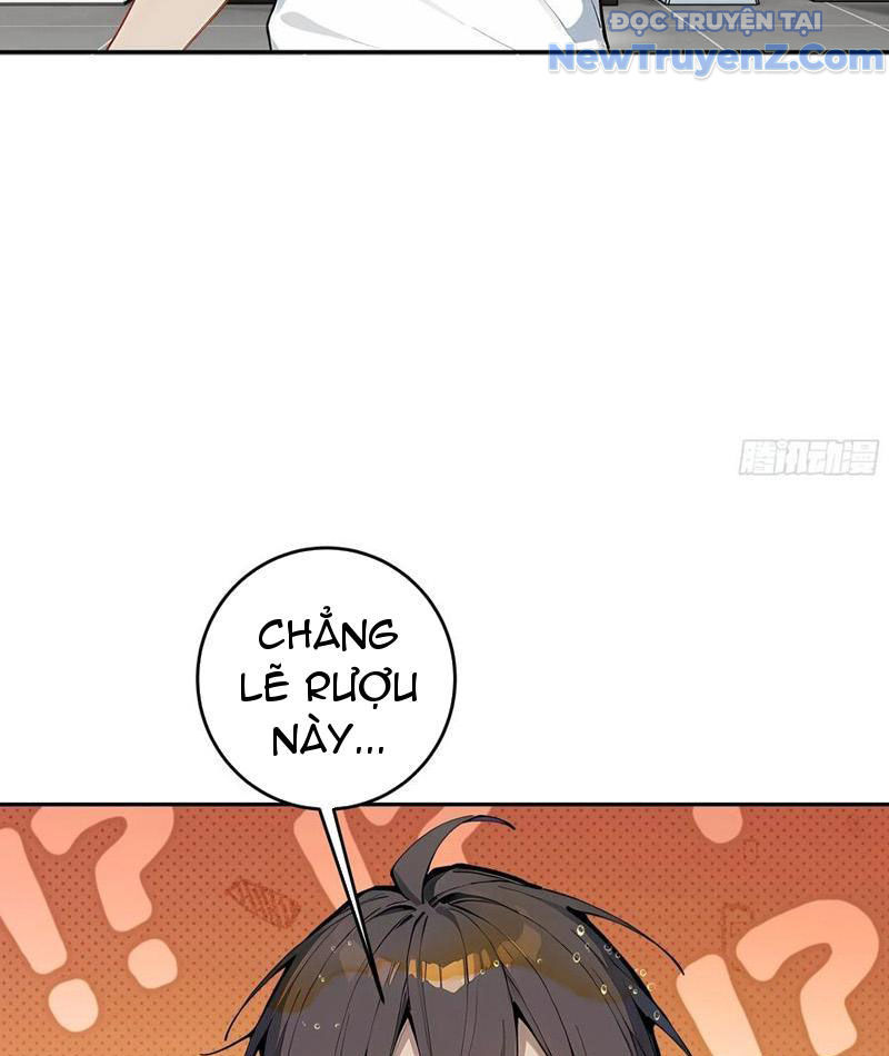 Thật Sự Là Ta Không Muốn Làm Học Thần! chapter 50 - Trang 12