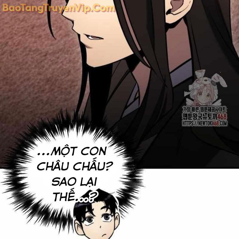 Mạt Thế Hậu Cần chapter 43 - Trang 16