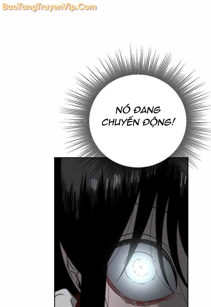 Dự Án Sao Hoả chapter 8 - Trang 62