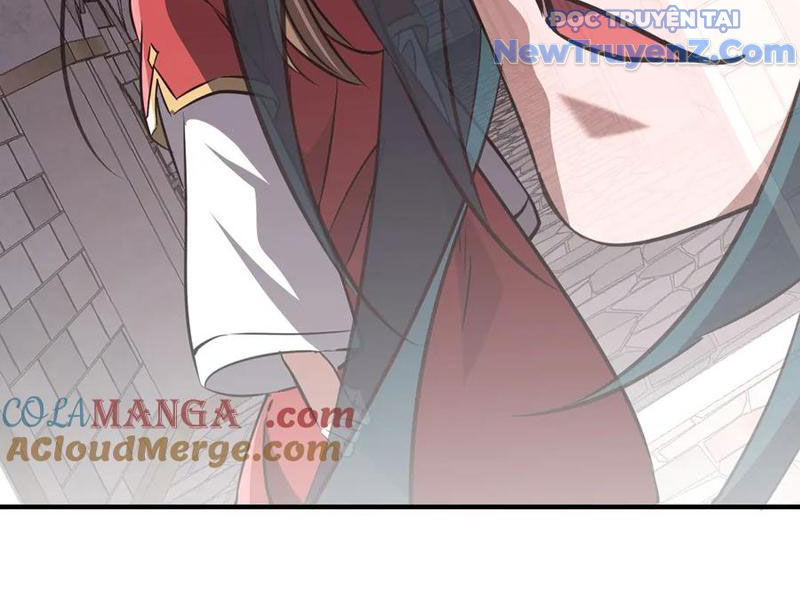 Ma Tu Tái Sinh: Khởi Đầu Nhặt Được Một Hành Tinh Zombie chapter 41 - Trang 104