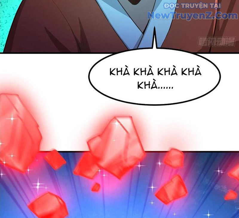 Tu Tiên Hàng Triệu Năm: đệ Tử Của Ta Rải Rác Khắp Tiên Giới! chapter 52 - Trang 53