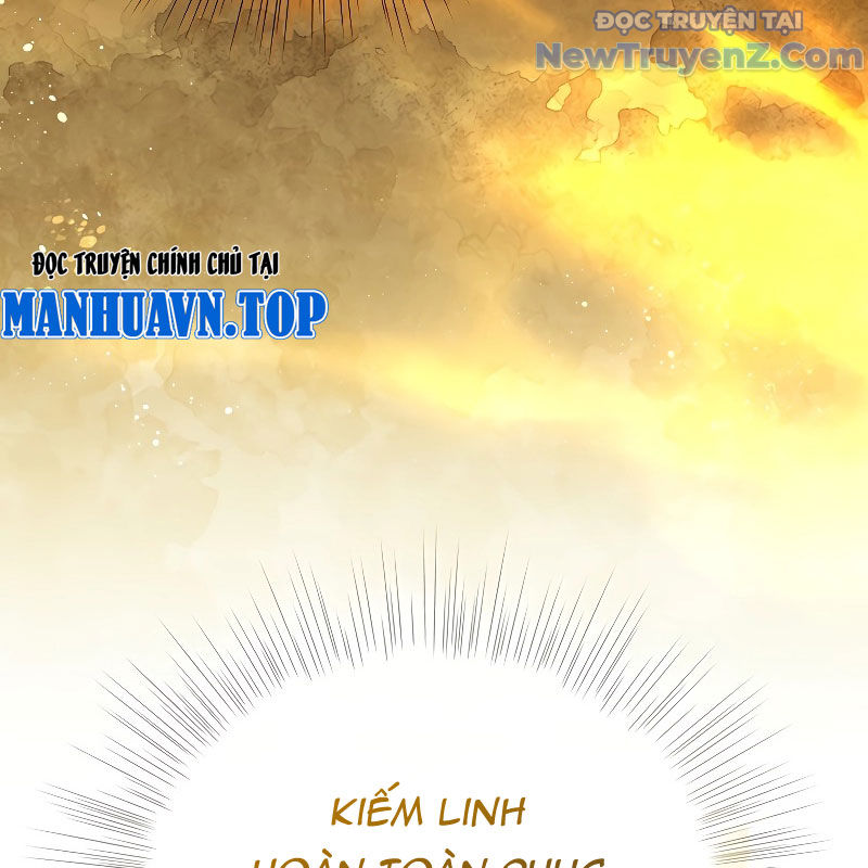 Trấn Hồn Kí chapter 10 - Trang 84