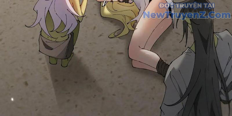 Chuyển Sinh Thành Goblin chapter 59 - Trang 132