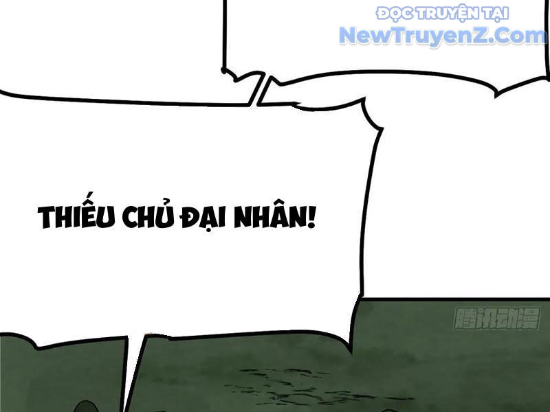 Không Cẩn Thận, Lưu Danh Muôn Thủa chapter 140 - Trang 70