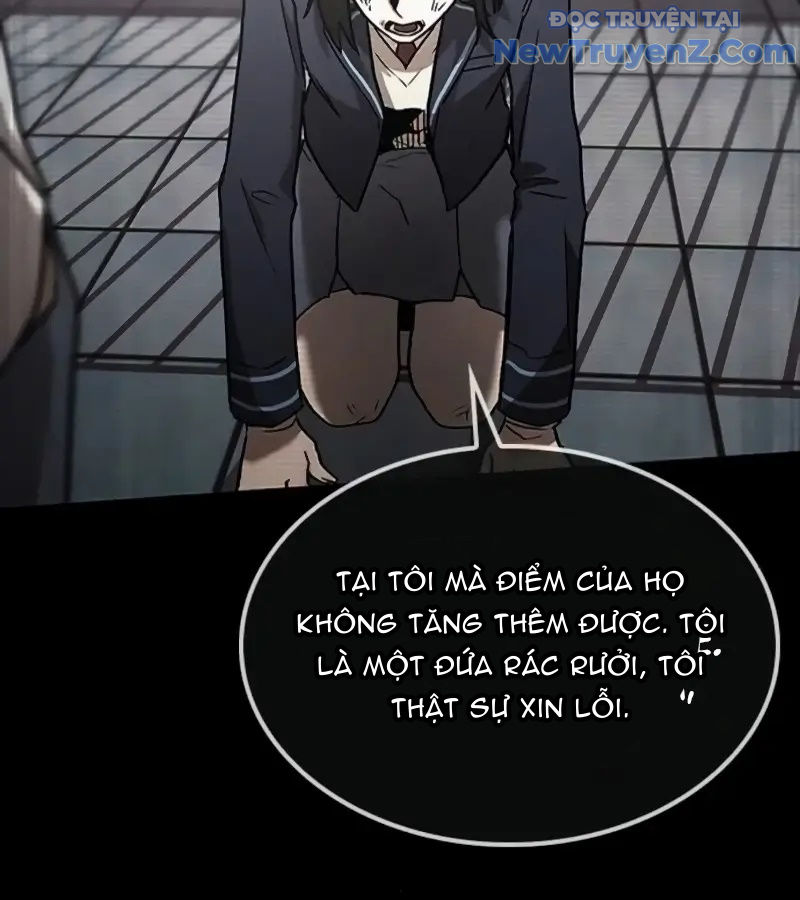 Cầu Nguyện Với Một Con Ma chapter 4 - Trang 59