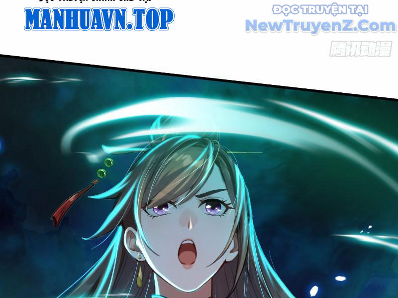 Tu Tiên Hàng Triệu Năm: đệ Tử Của Ta Rải Rác Khắp Tiên Giới! chapter 3 - Trang 30