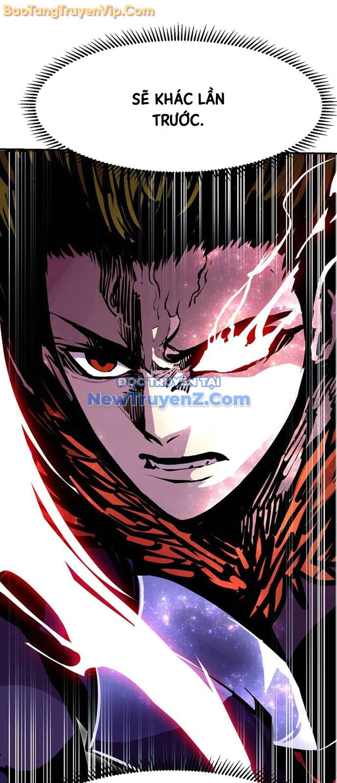 Hồi Quy Trở Lại Thành Kẻ Vô Dụng chapter 86 - Trang 35