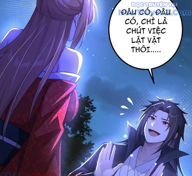Tu Tiên Hàng Triệu Năm: đệ Tử Của Ta Rải Rác Khắp Tiên Giới! chapter 52 - Trang 16
