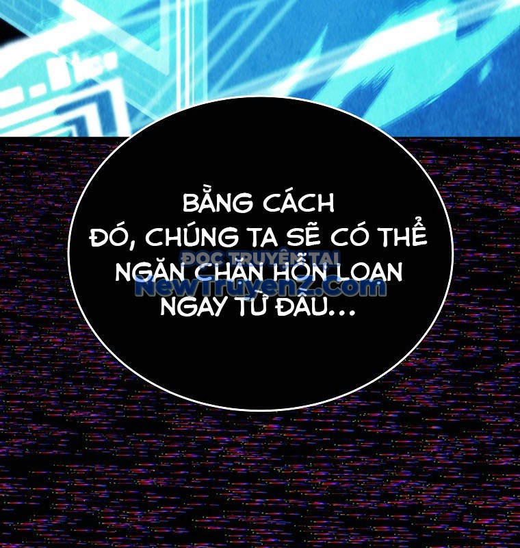 Trở Thành Nhân Viên Cho Các Vị Thần chapter 101 - Trang 78