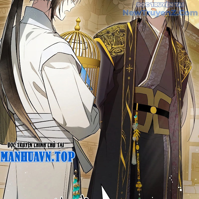 Trấn Hồn Kí chapter 11 - Trang 113