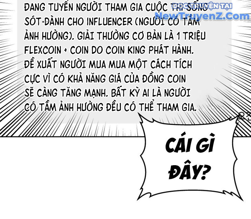 Cạm Bẫy Triệu Đô chapter 4 - Trang 86
