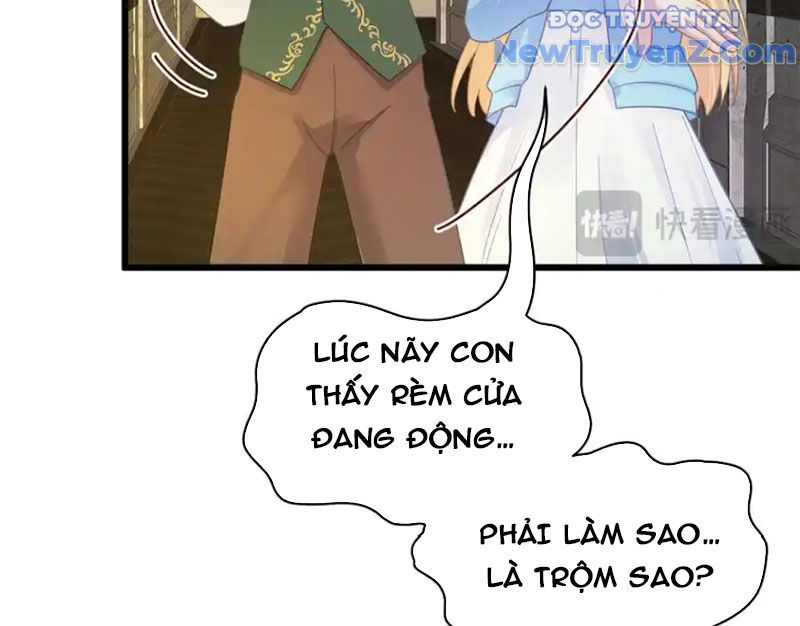 Người Chơi Siêu Chính Nghĩa chapter 26 - Trang 43