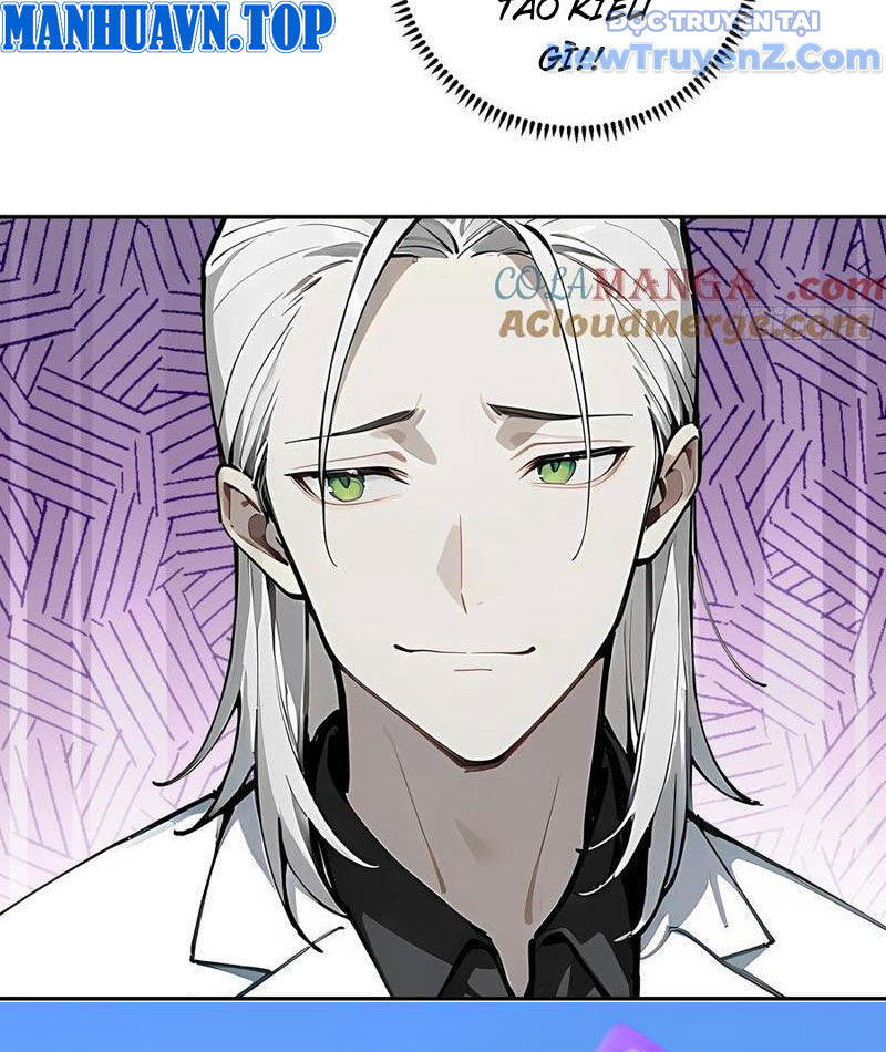 Thật Sự Là Ta Không Muốn Làm Học Thần! chapter 57 - Trang 142