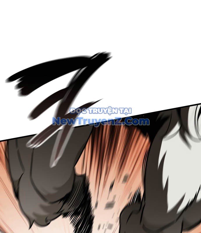 Sử Thi Valhalla chapter 35 - Trang 11
