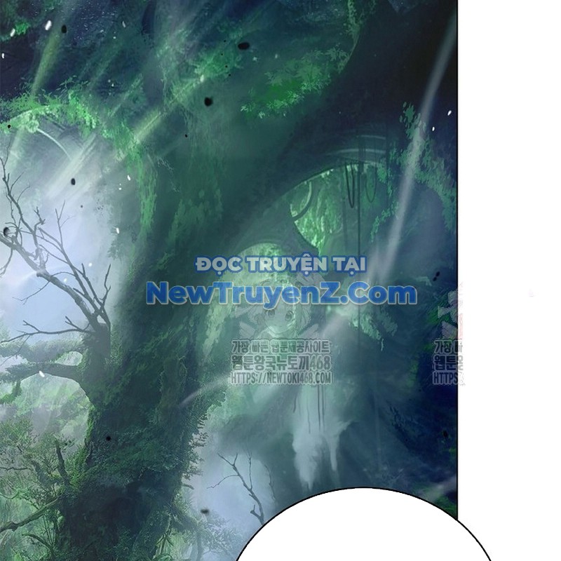 Lãng Tiên Kỳ Đàm chapter 194 - Trang 186