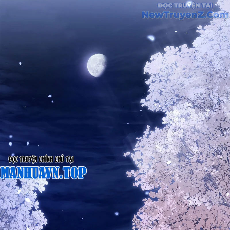 Trấn Hồn Kí chapter 12 - Trang 60
