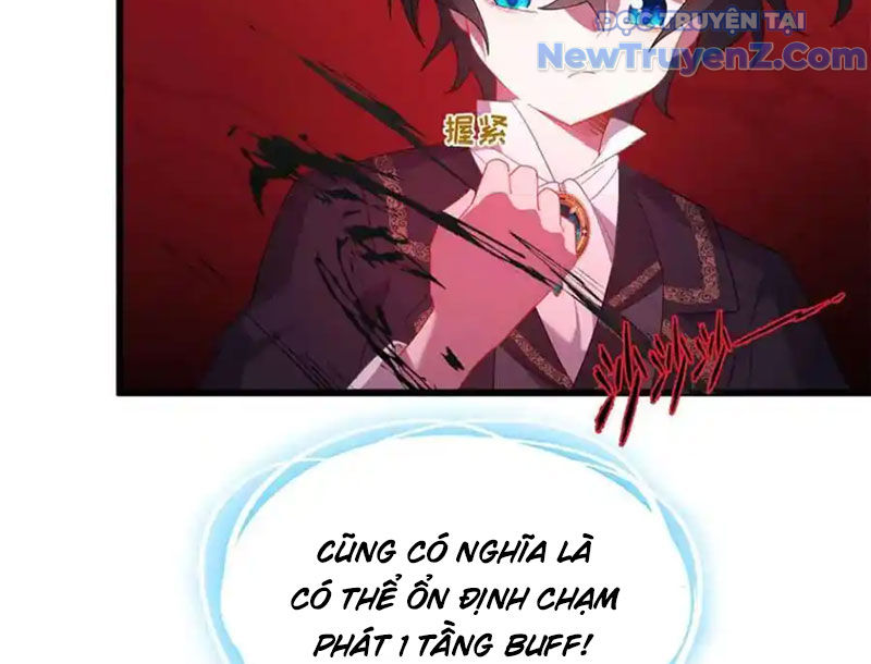 Người Chơi Siêu Chính Nghĩa chapter 27 - Trang 25