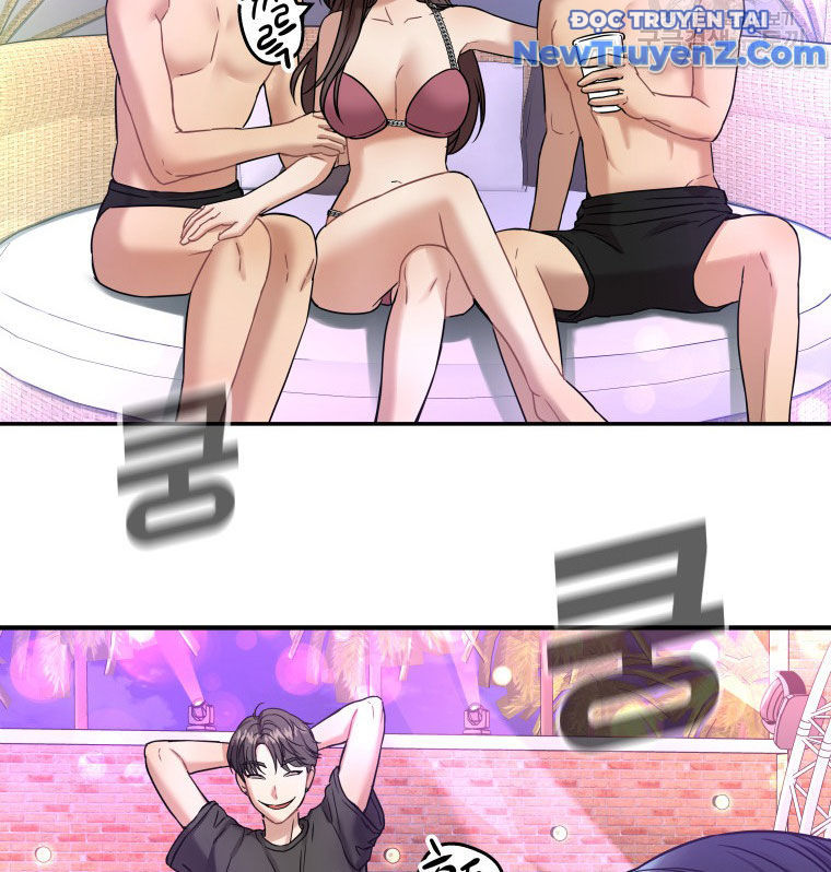 Cạm Bẫy Triệu Đô chapter 5 - Trang 35